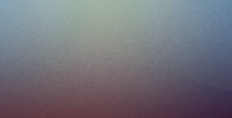 炸你妹在线轰炸