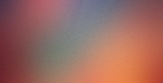 在线短信验证码接收